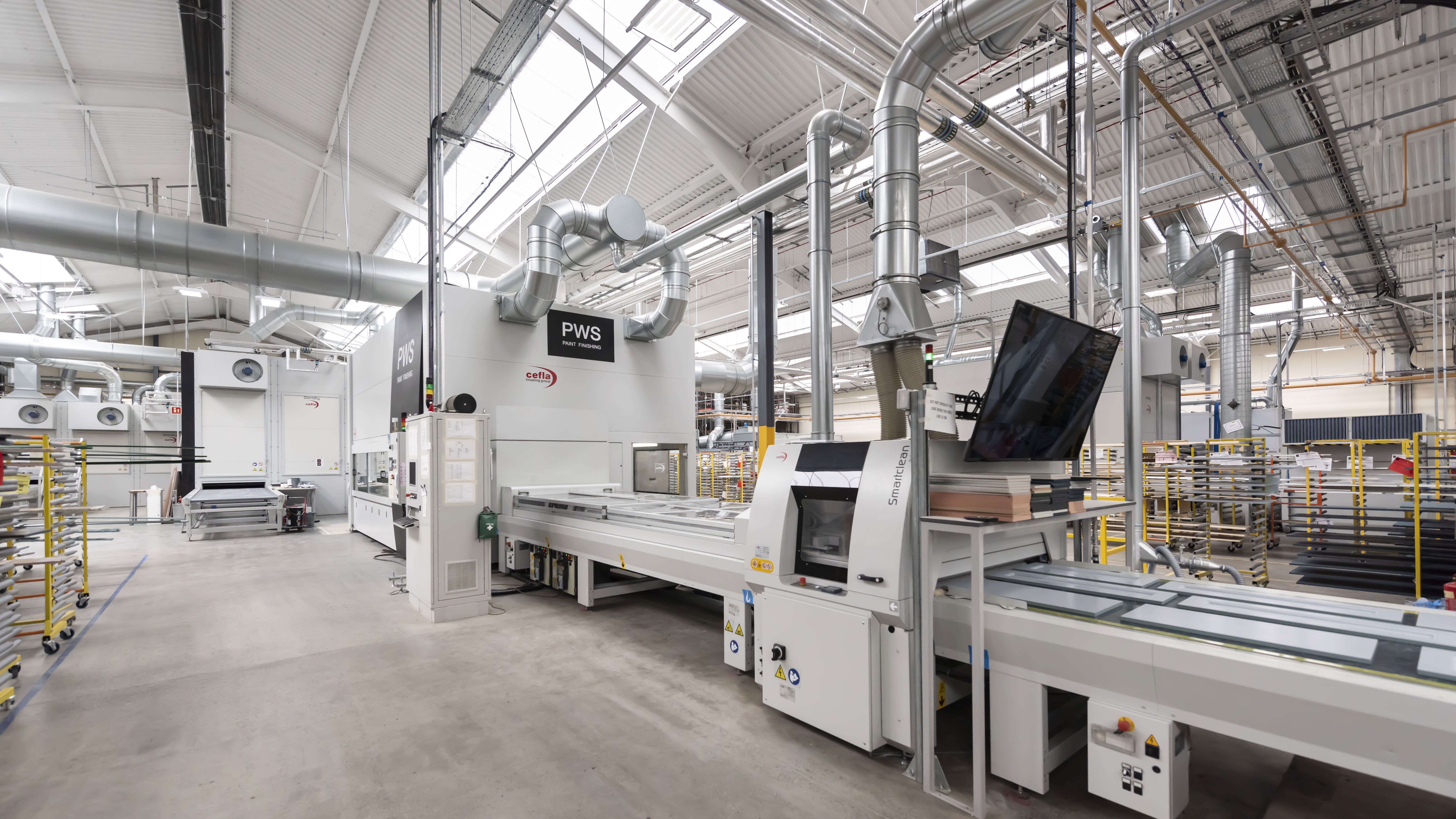 Cefla-Finishing-PWS-gallery1