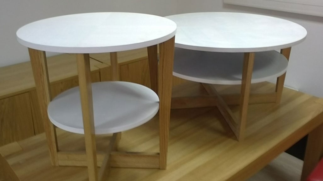 Cefla-Finishing-Standard-ad-Prnjavor-Gallery1