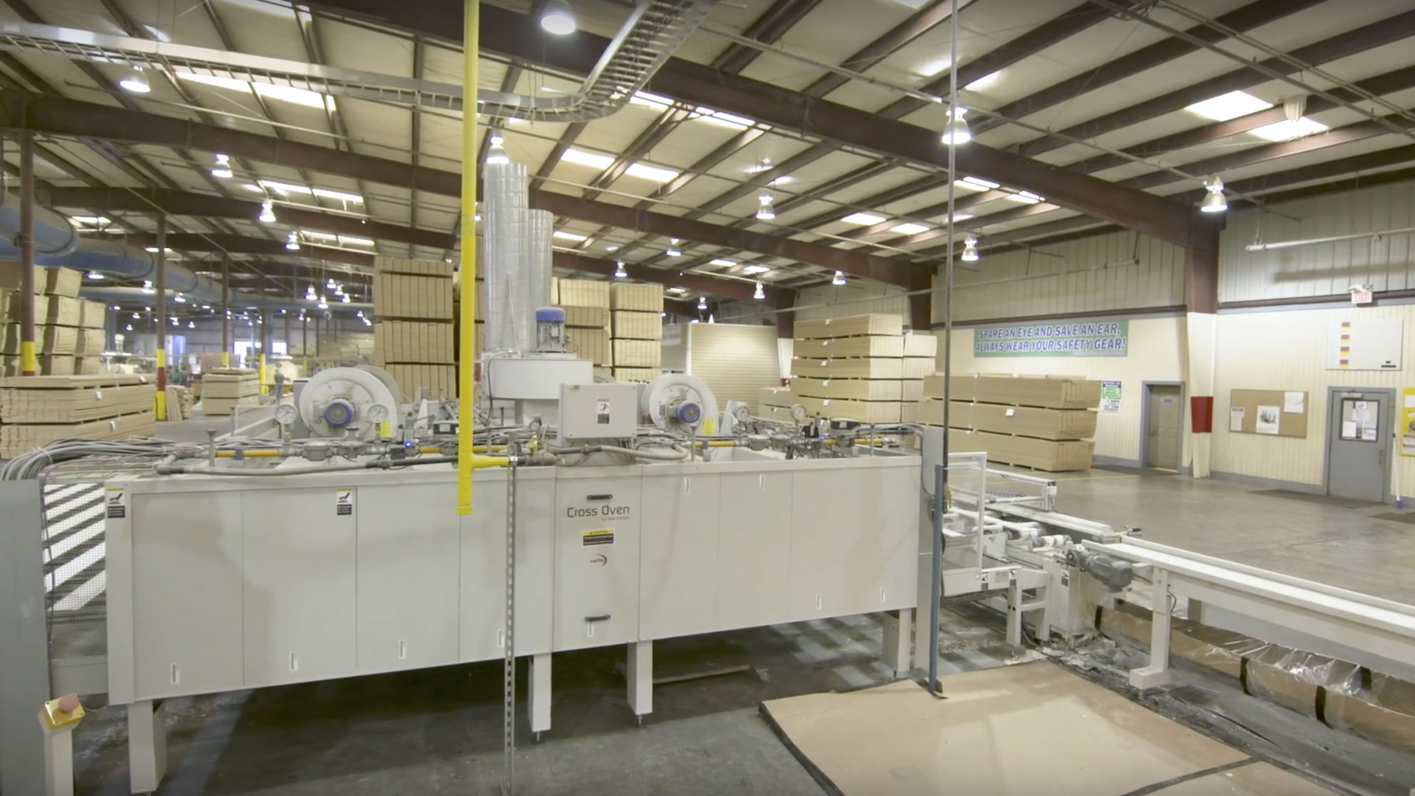 Cefla-Finishing-TLC-gallery2