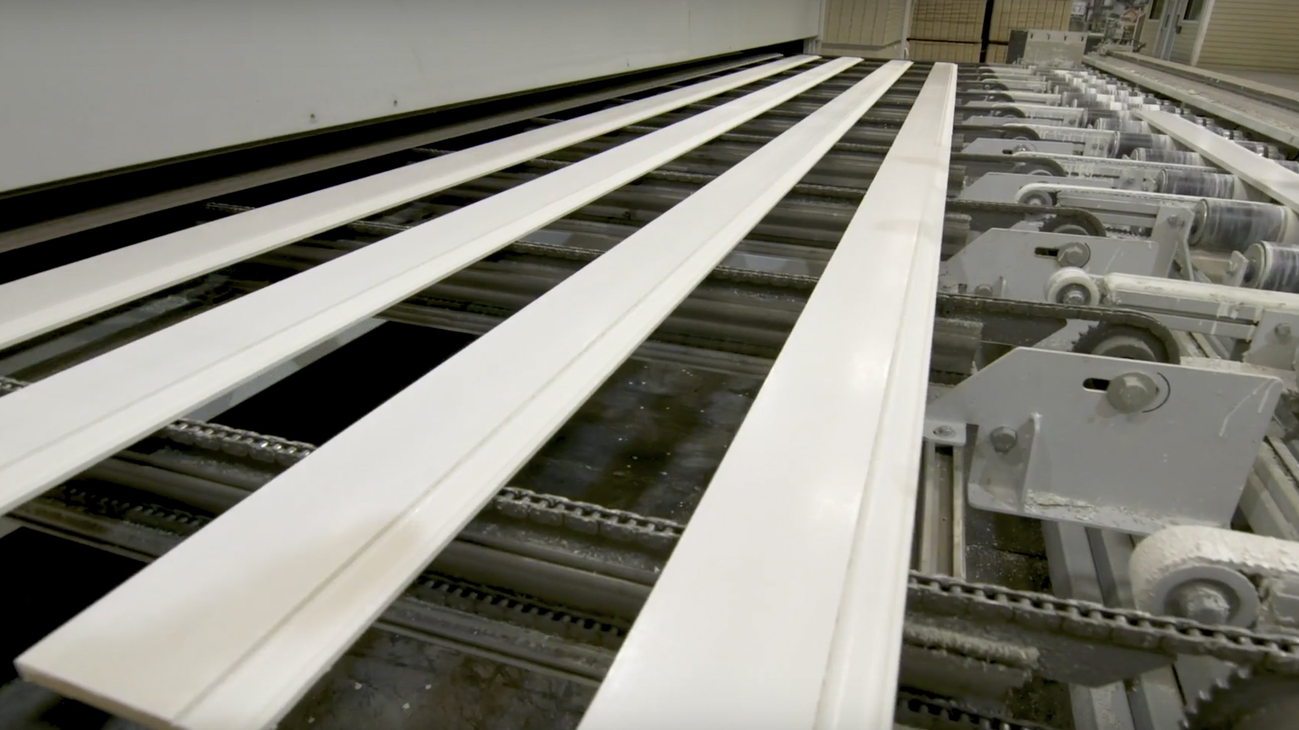Cefla-Finishing-TLC-gallery3
