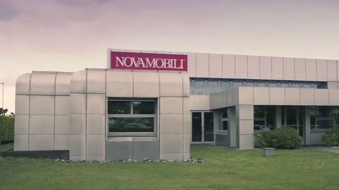 Cefla-Finishing-novamobili-gallery1