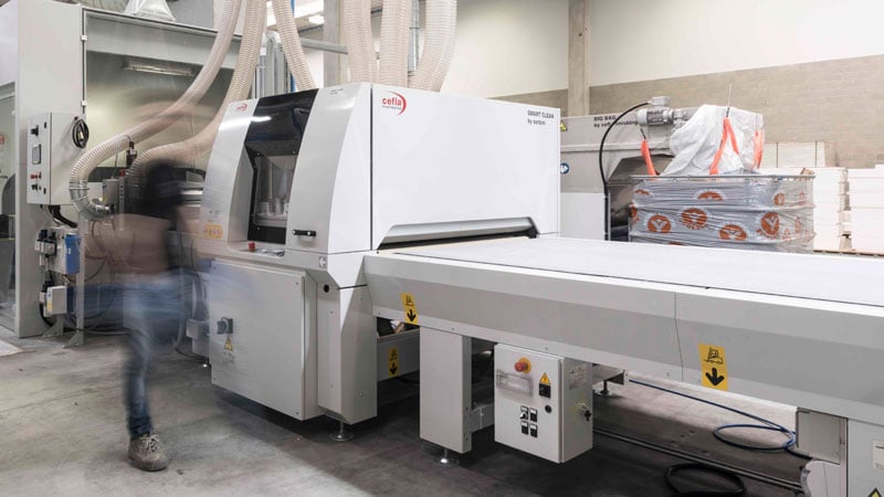 Cefla-Finishing-novamobili-gallery2