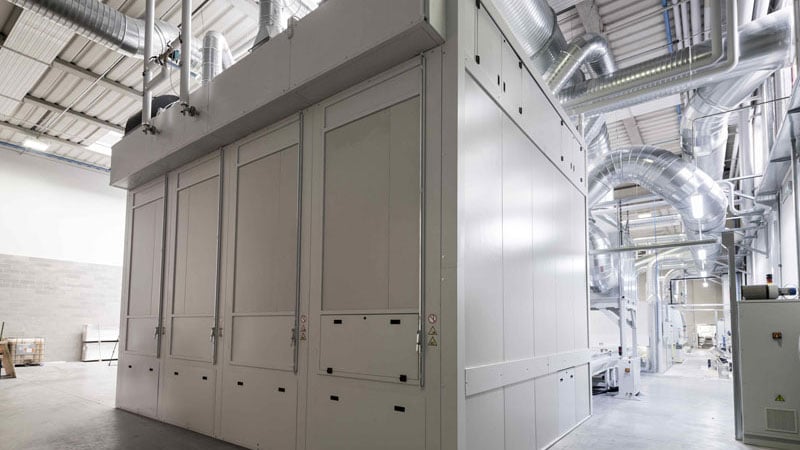 Cefla-Finishing-novamobili-gallery3