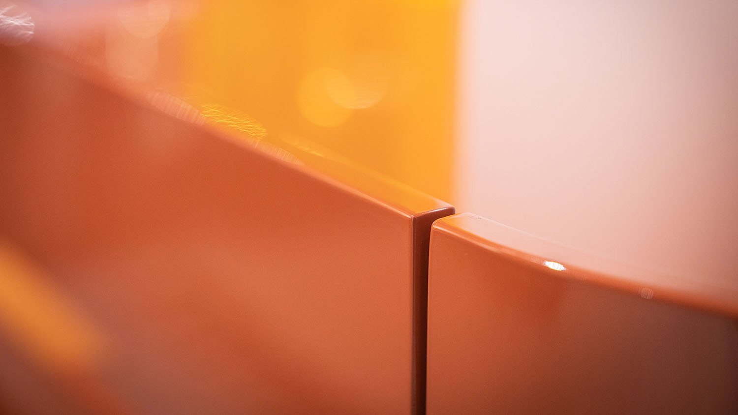 Pianca product