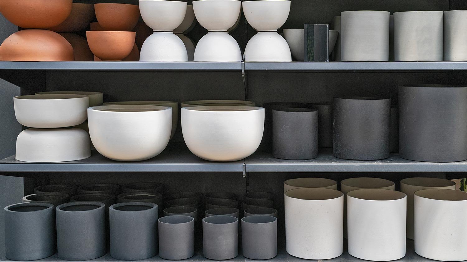 Tekatek products