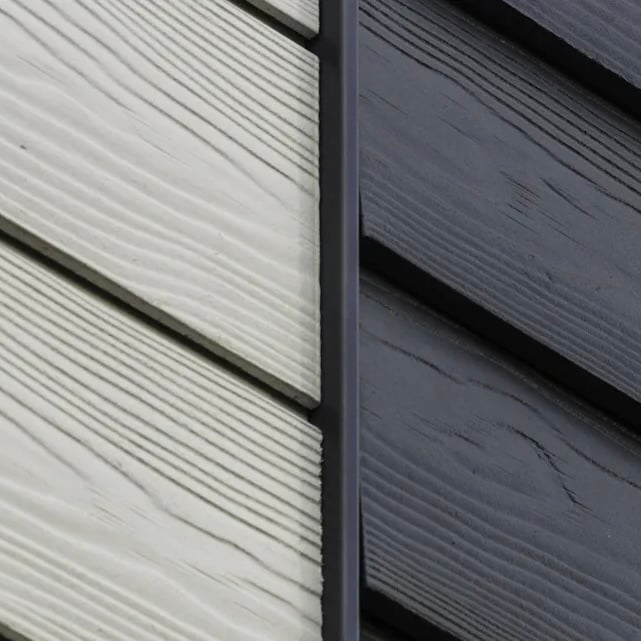 Come-verniciare-sidings interna2