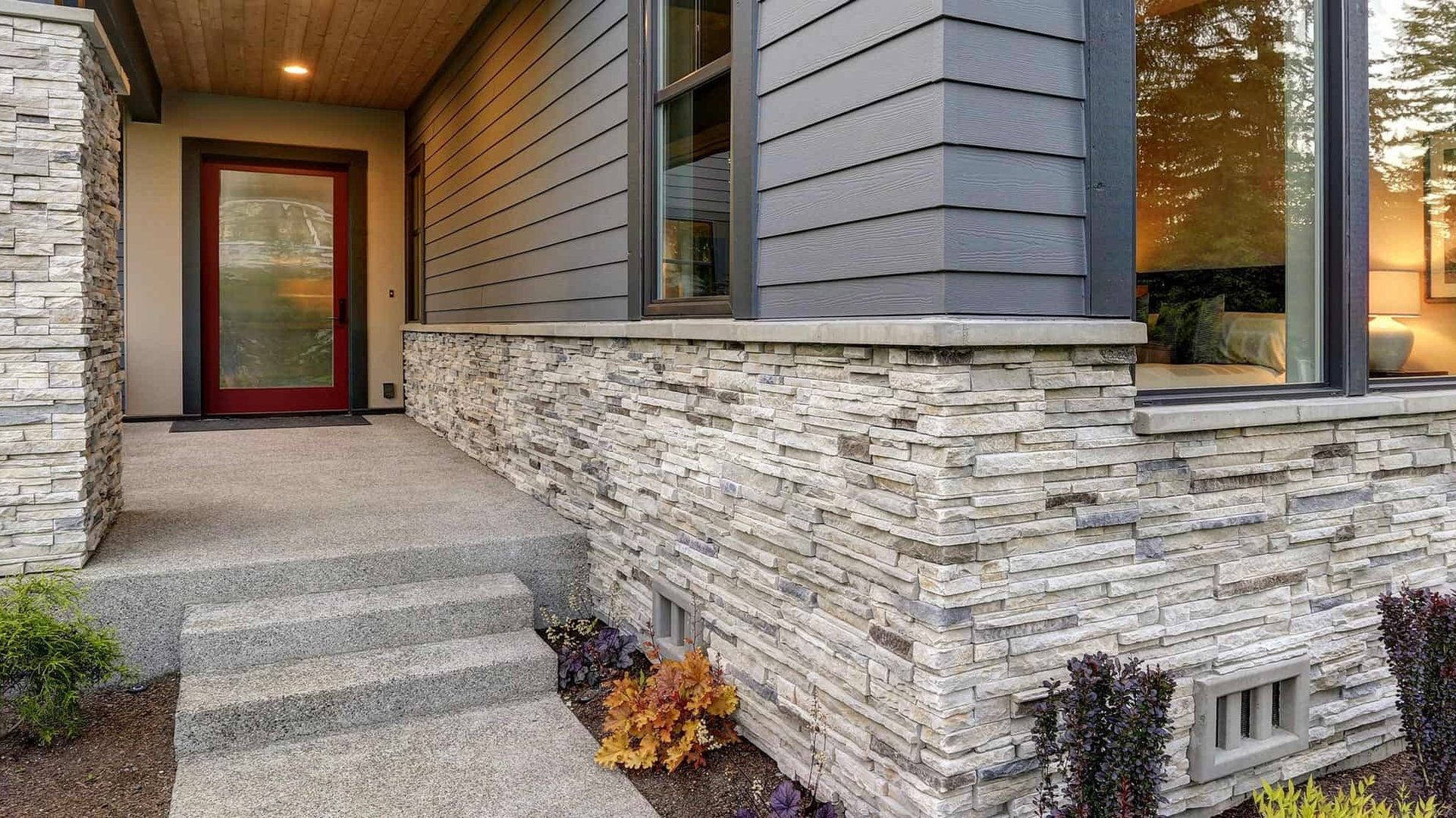 https://www.ceflafinishing.com/