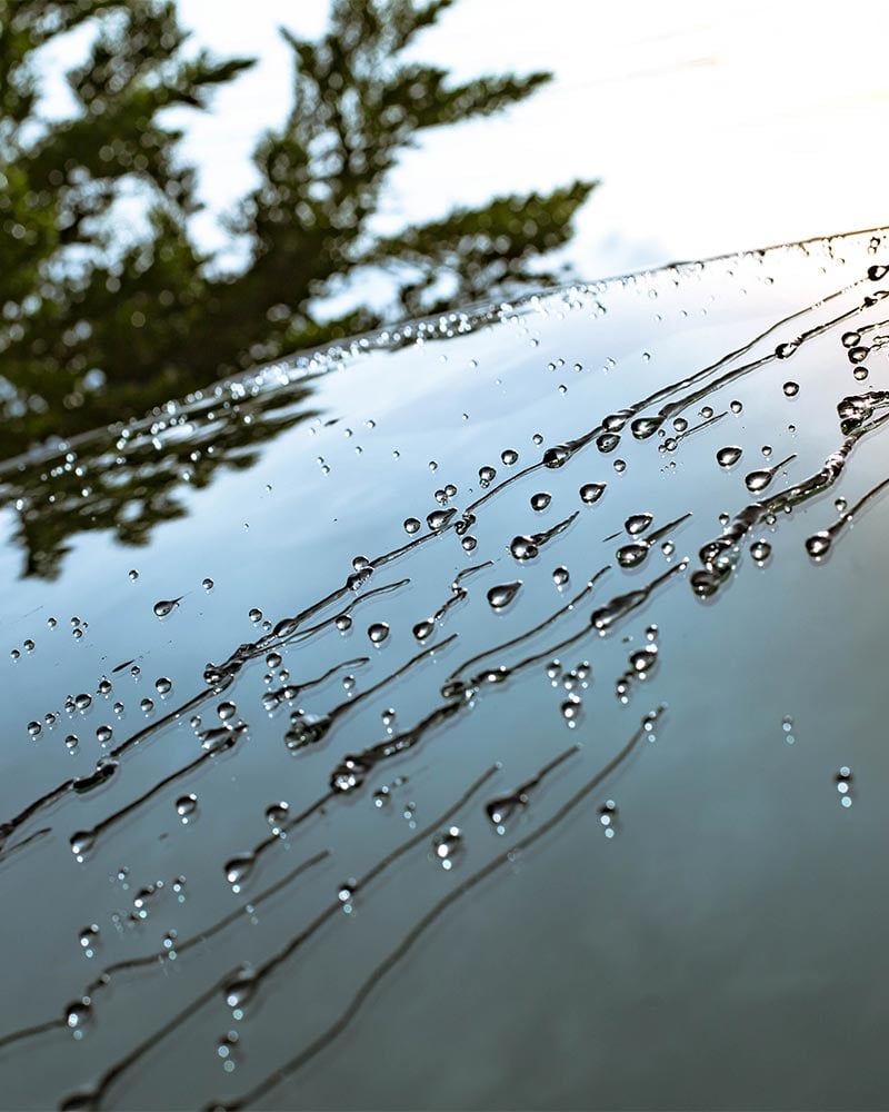 Foto800x1000-Water