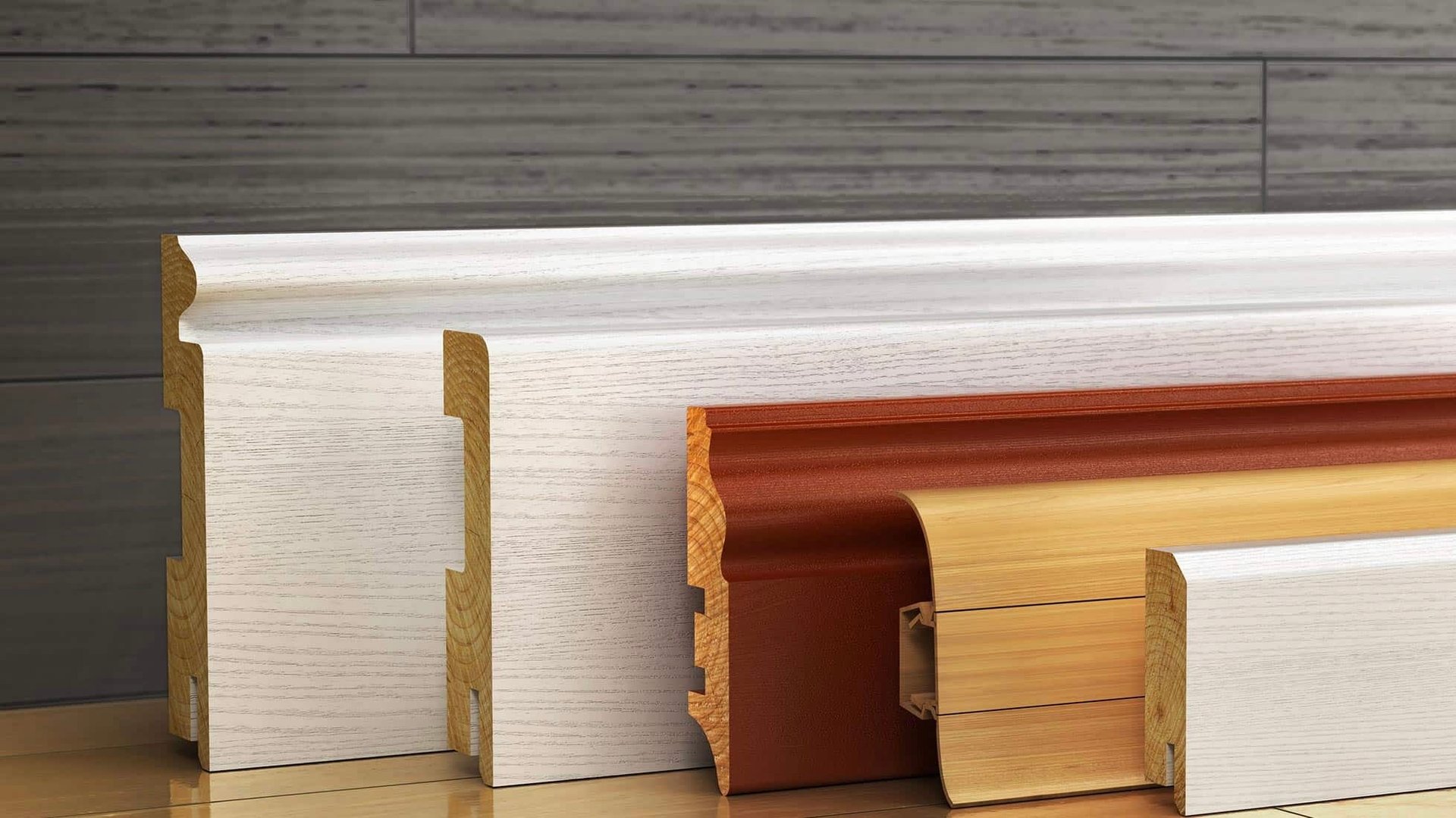 https://www.ceflafinishing.com/