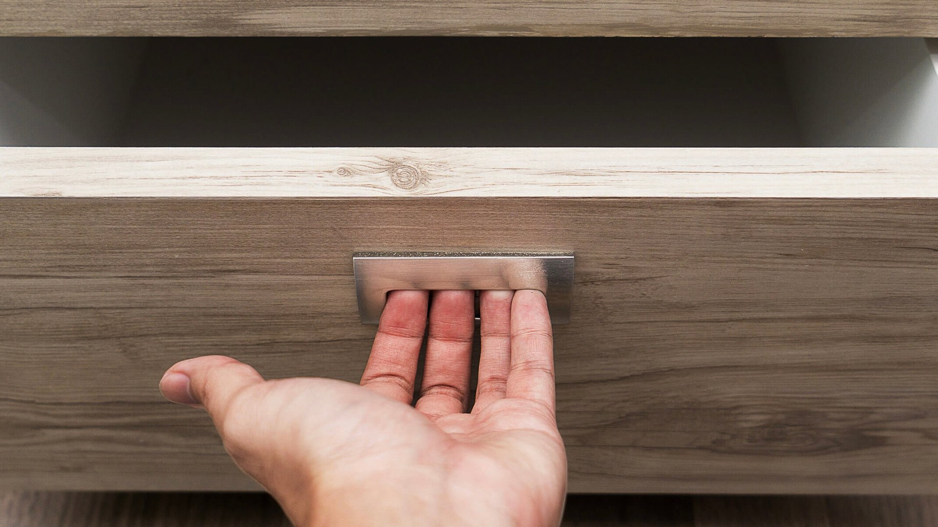 https://www.ceflafinishing.com/