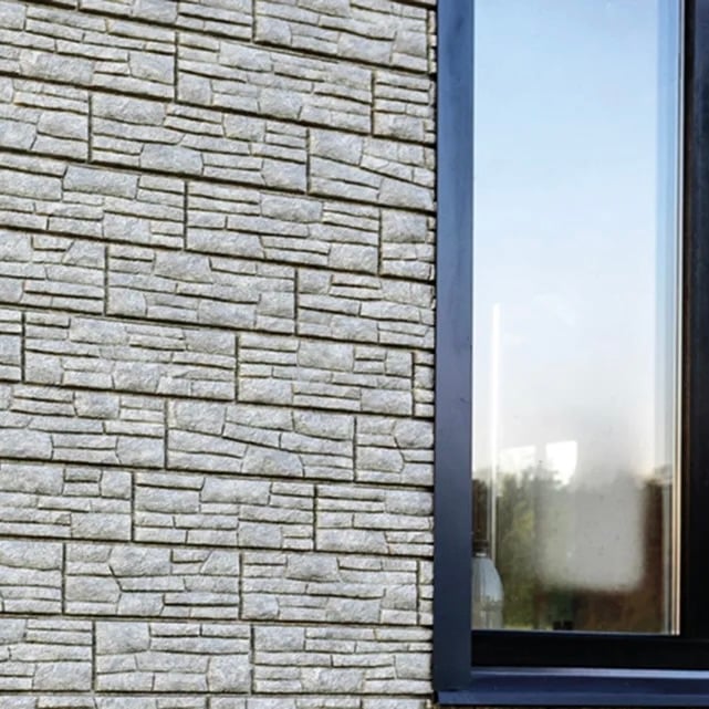 come-verniciare-sidings interna1