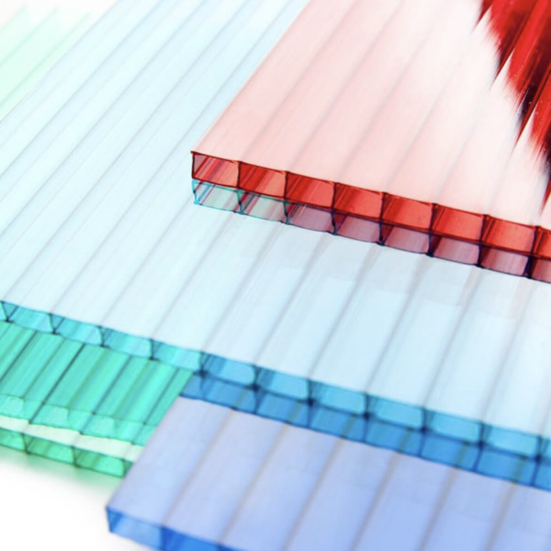 pannelli-alveolari-in-materiale-termoplastico interna1