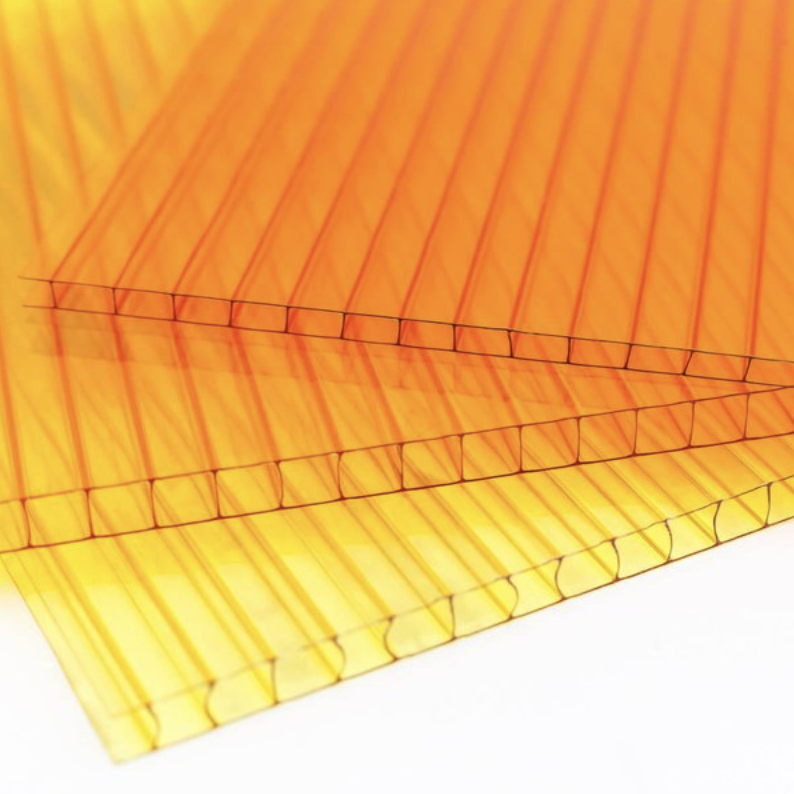 pannelli-alveolari-in-materiale-termoplastico interna3