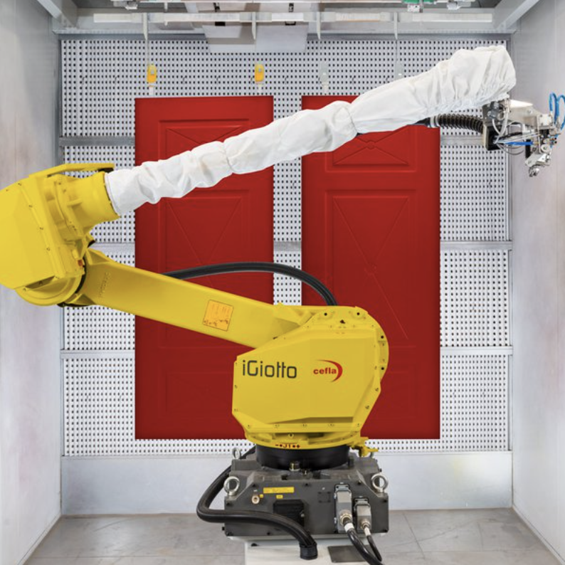 porte-da-esterno interna2