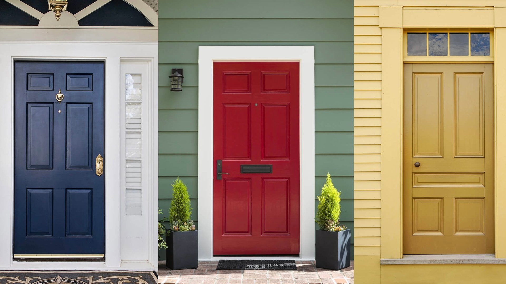 https://www.ceflafinishing.com/