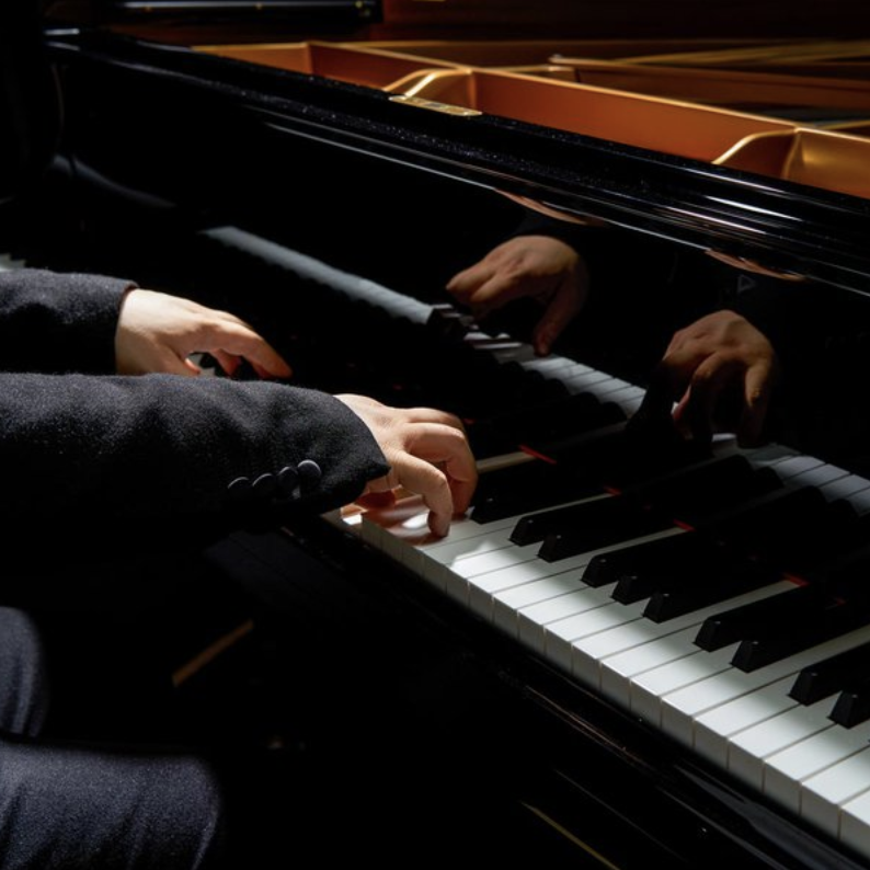 strumenti-musicali interna3