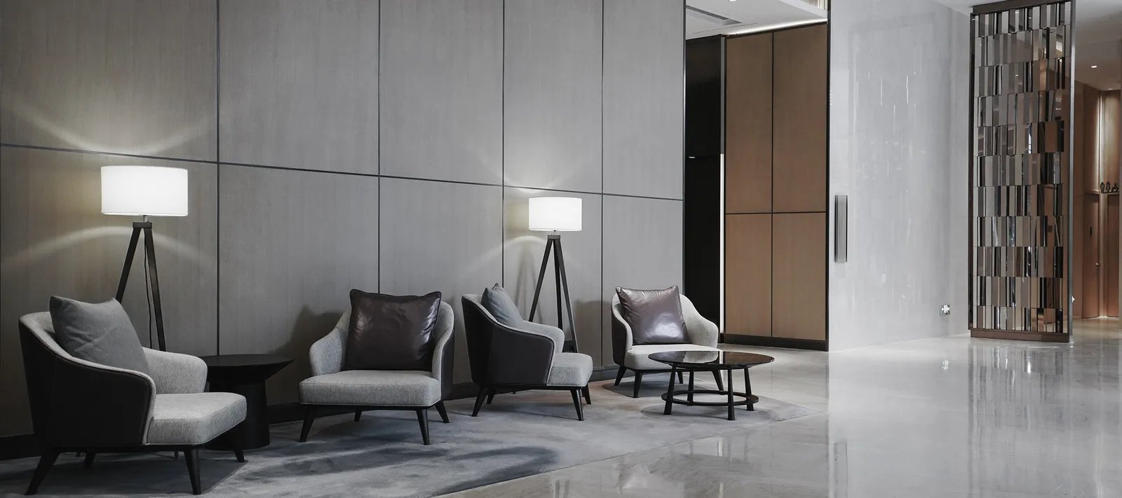 Fibre cement surfaces