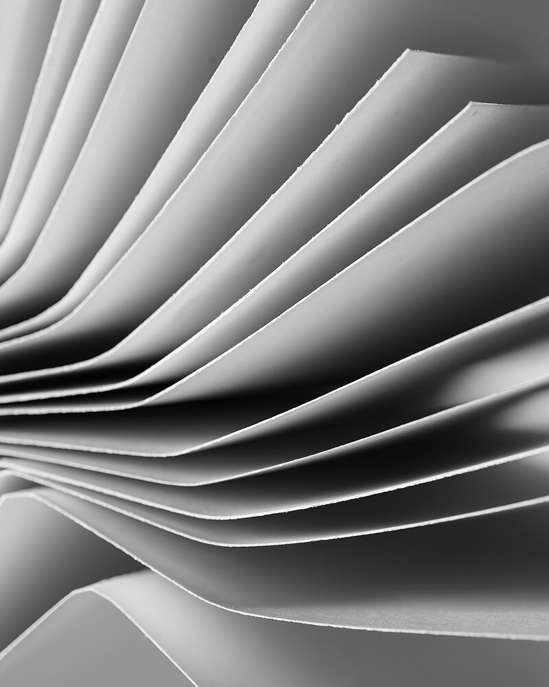 Paper
