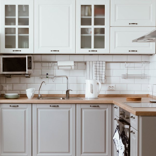 pagina-sector-furniture.1