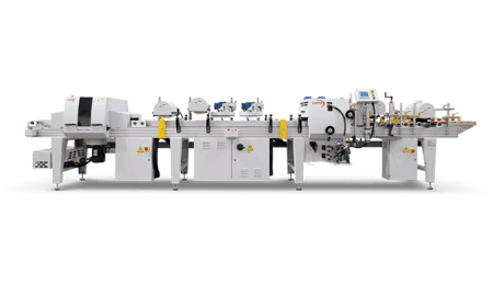CFS Compact Flooring Systems