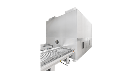 Drystore