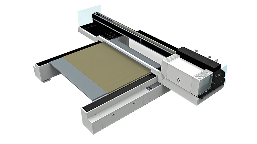 R-J-PrintMP-image