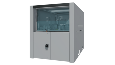 Smartclean PRO