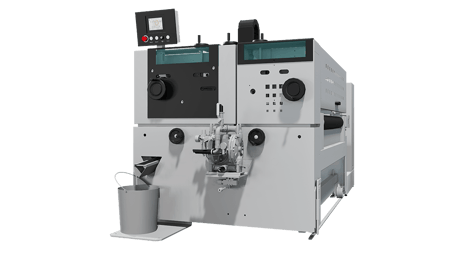 Smartcoater PRO