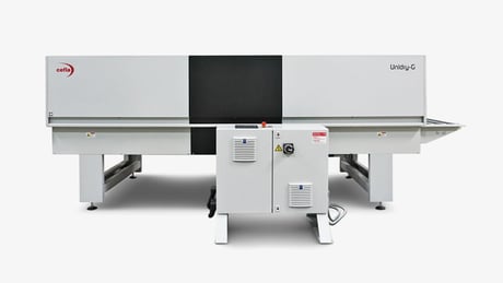 Unidry-G