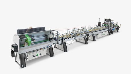 DrawerLine 250H