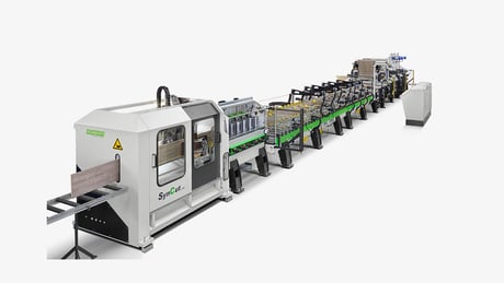 DrawerLine 300V