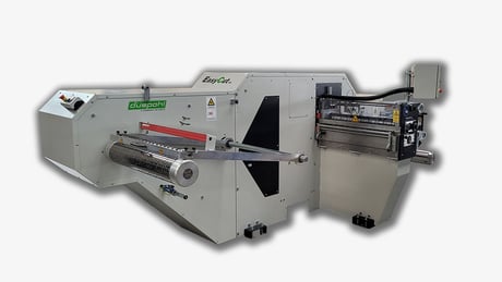EasyCut