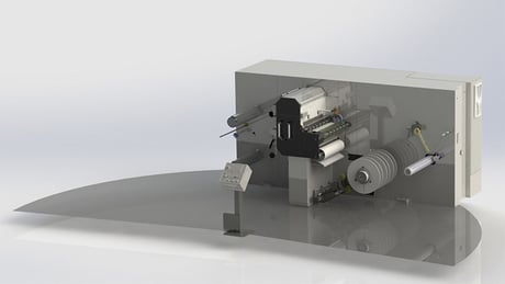 EdgeCut