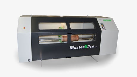 MasterSlice