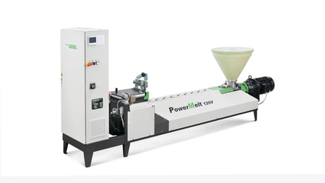 PowerMelt