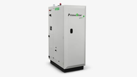 PrimeStar