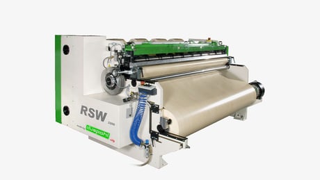 RSW