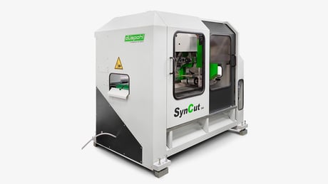SynCut 150 / 220 / 360