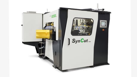 SynCut 700 / 1000 / 1400