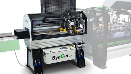 SynCut 150G