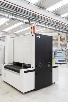 Cefla Finishing_J-Print_05-2019_001