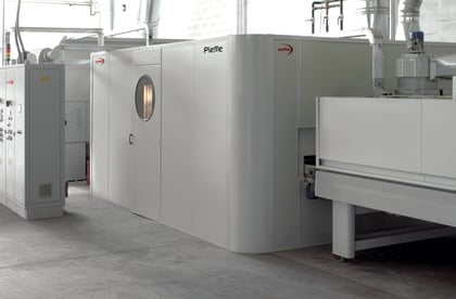 Cefla Finishing_Polmone Flessibile_03-2015