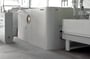 Cefla Finishing_Polmone Flessibile_03-2015