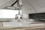 Cefla Finishing_PRIMA_20-12-2023_L_013