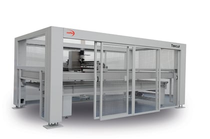 CEFLA_LAB0100