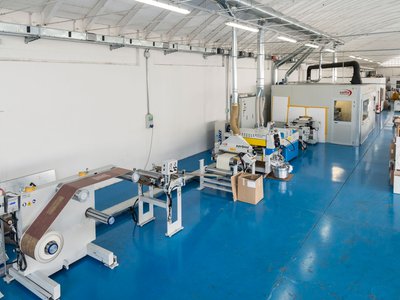 Cefla-Finishing-DecorLeader-galleria1