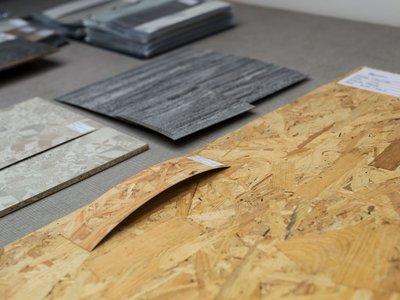 Cefla-Finishing-DecorLeader-galleria6