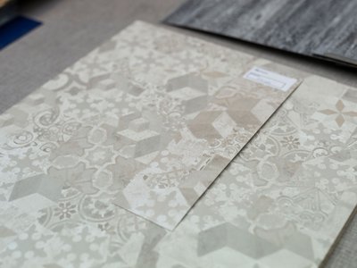 Cefla-Finishing-DecorLeader-galleria7