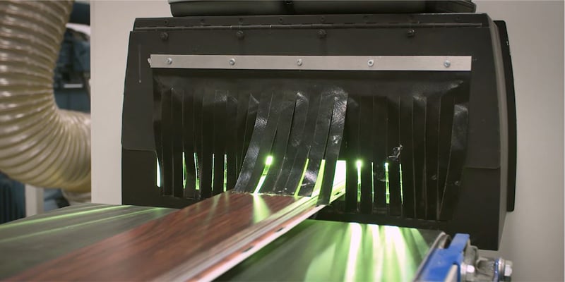 Cefla-Finishing-Dizal-galleria5