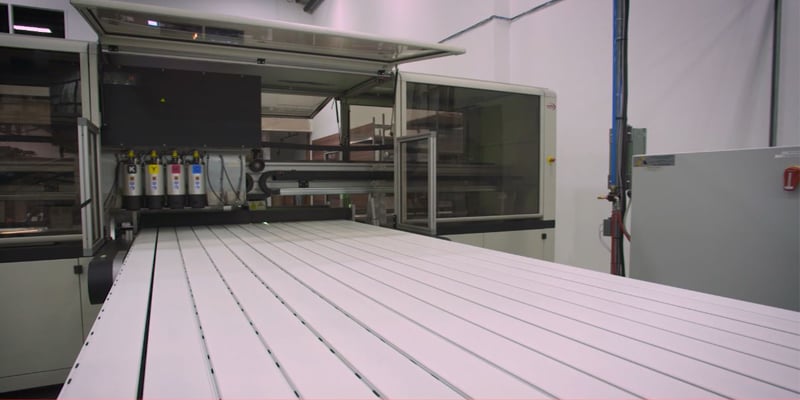 Cefla-Finishing-Dizal-galleria6